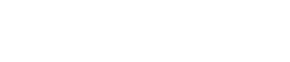 4EasyTech