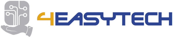 4EasyTech